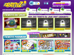 Billion dollar gran slot Billion dollar gran slot