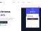 Screenshot Sliceadd
