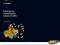 Screenshot Proxylite