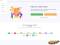 Screenshot Bitpick.io