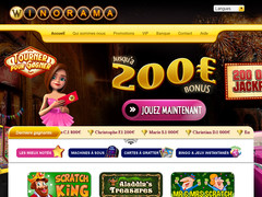 Mybookie sign up bonus Mybookie sign up bonus