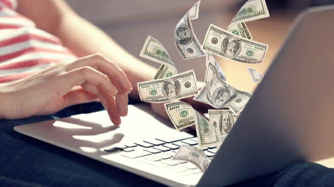 Make-Money-Online.jpg